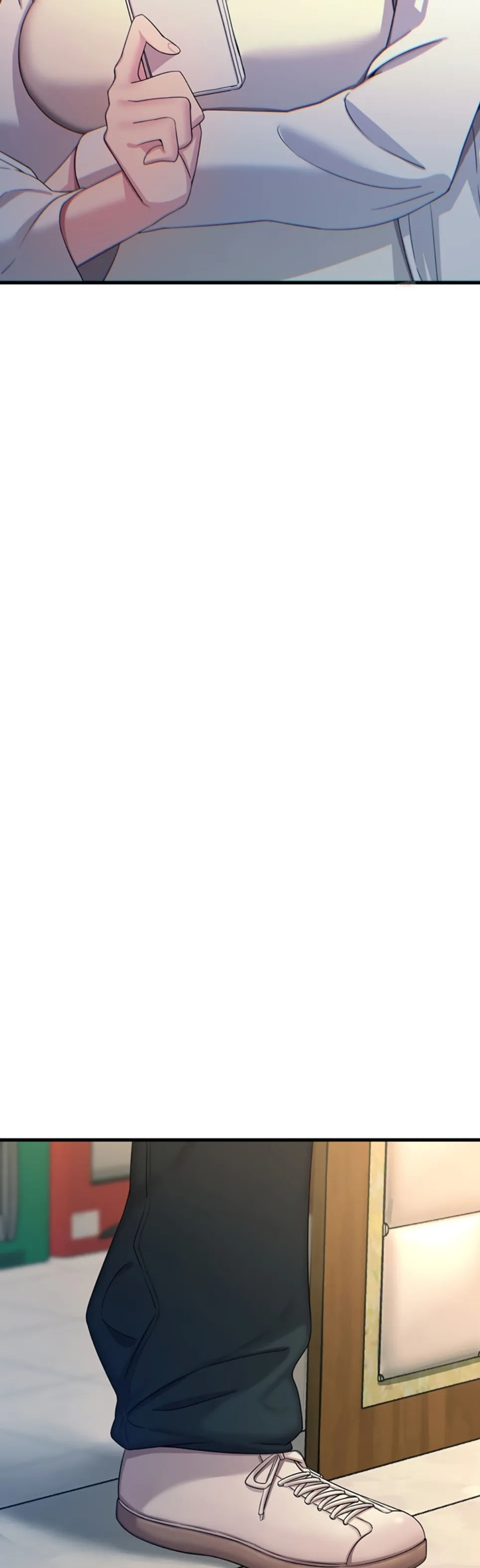 You Won’t Get Me Twice - Chapter 31 47 You Won’t Get Me Twice - Chapter 31 47