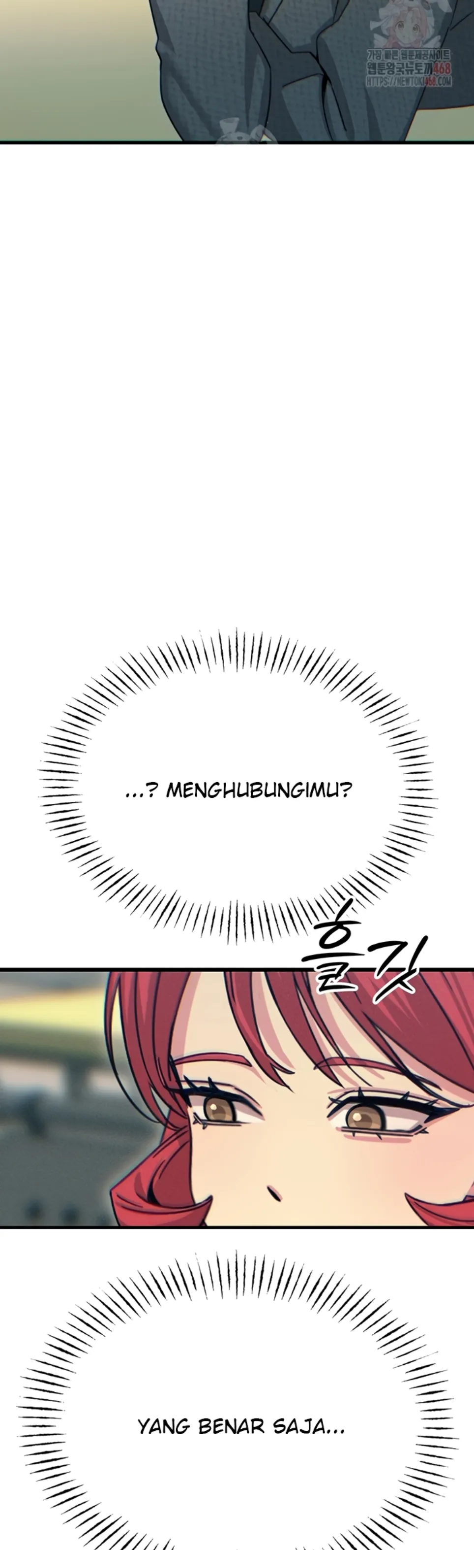 You Won’t Get Me Twice - Chapter 31 44 You Won’t Get Me Twice - Chapter 31 44