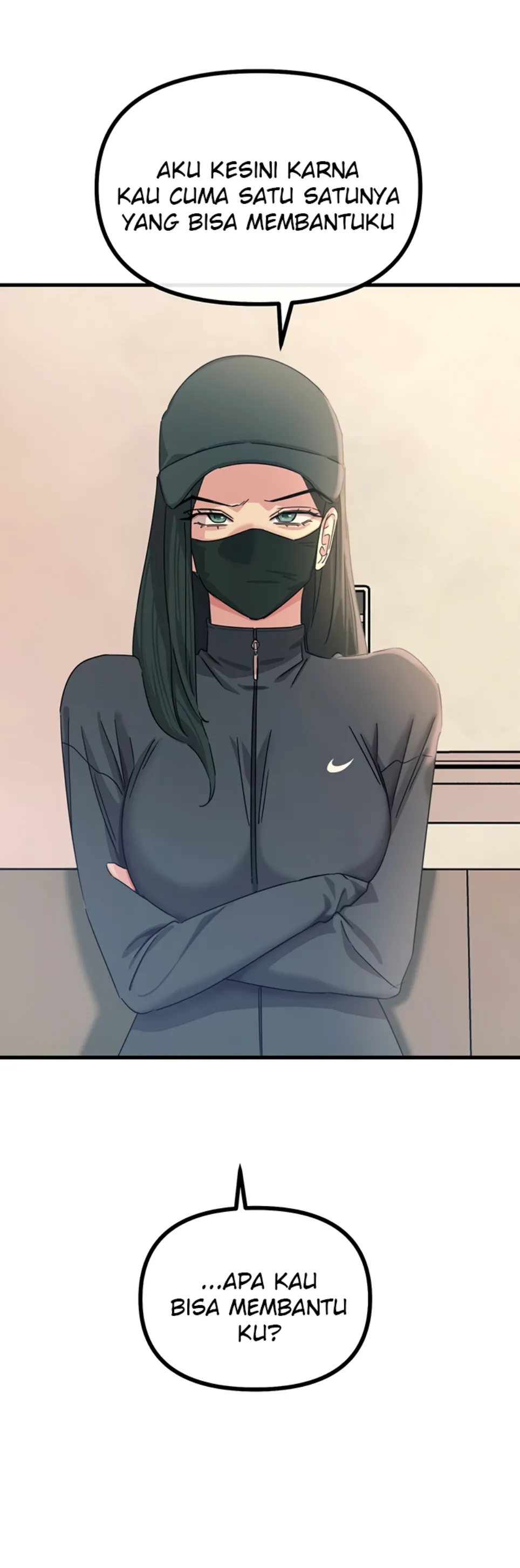 You Won’t Get Me Twice - Chapter 31 52 You Won’t Get Me Twice - Chapter 31 52