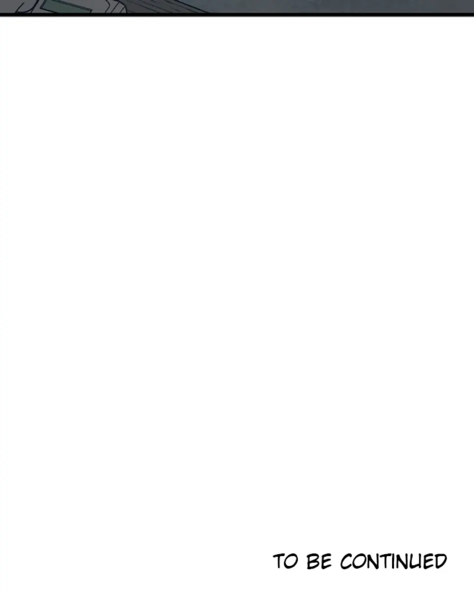 You Won’t Get Me Twice - Chapter 31 55 You Won’t Get Me Twice - Chapter 31 55