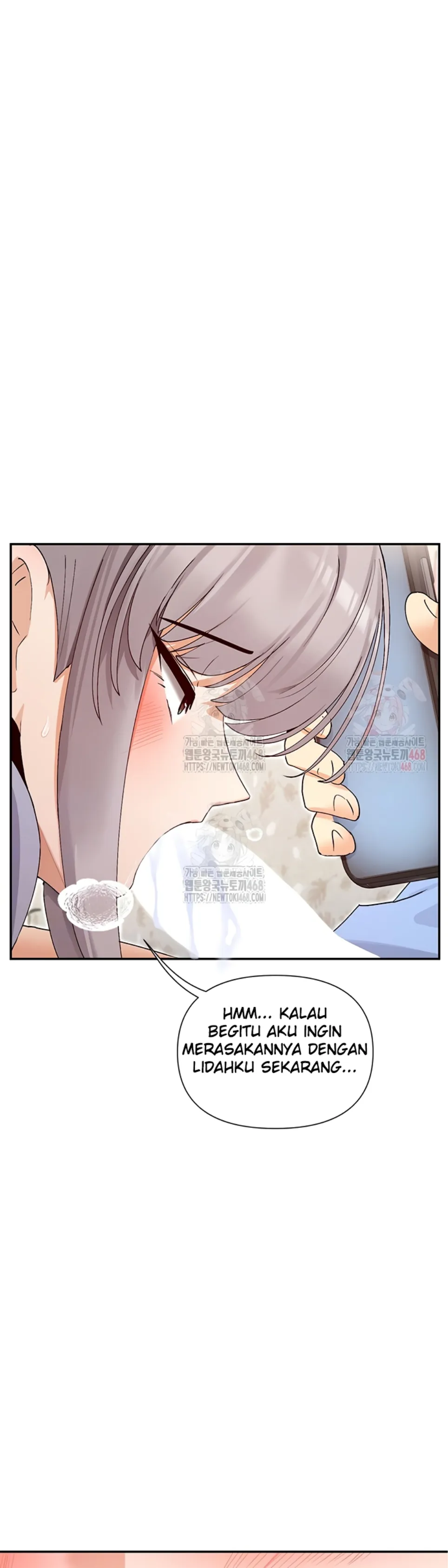 You Watch Stuff Like That? - Chapter 42 9