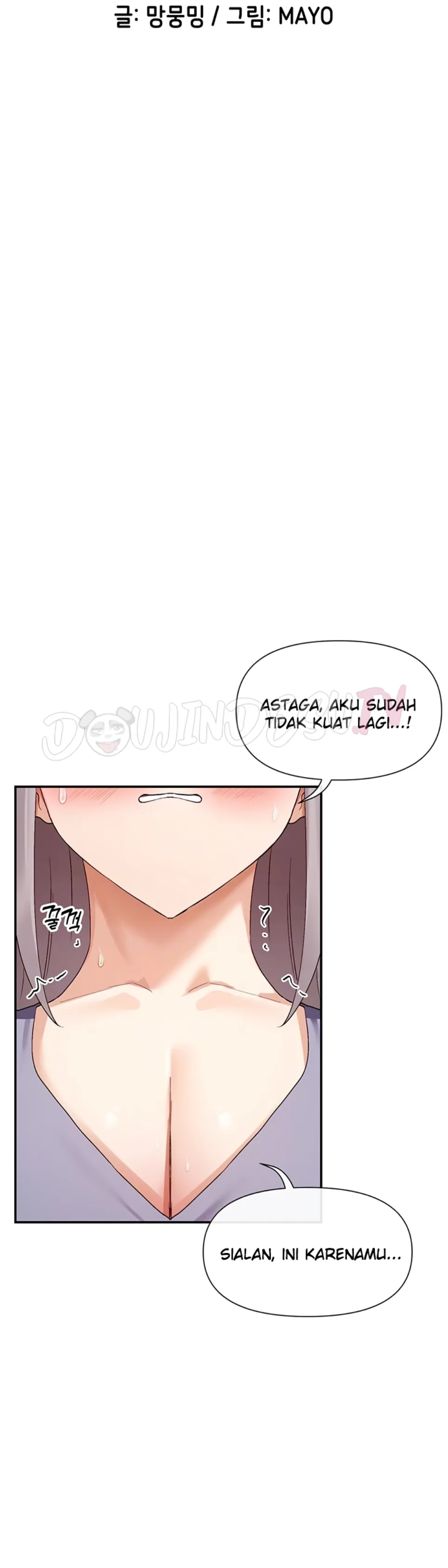 You Watch Stuff Like That? - Chapter 42 2