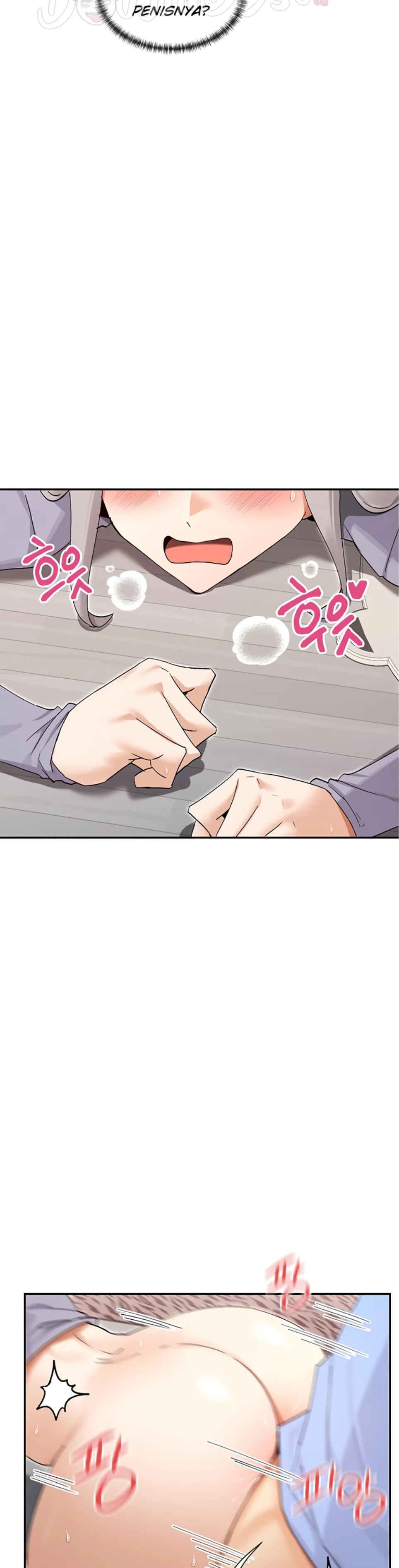 You Watch Stuff Like That? - Chapter 42 38