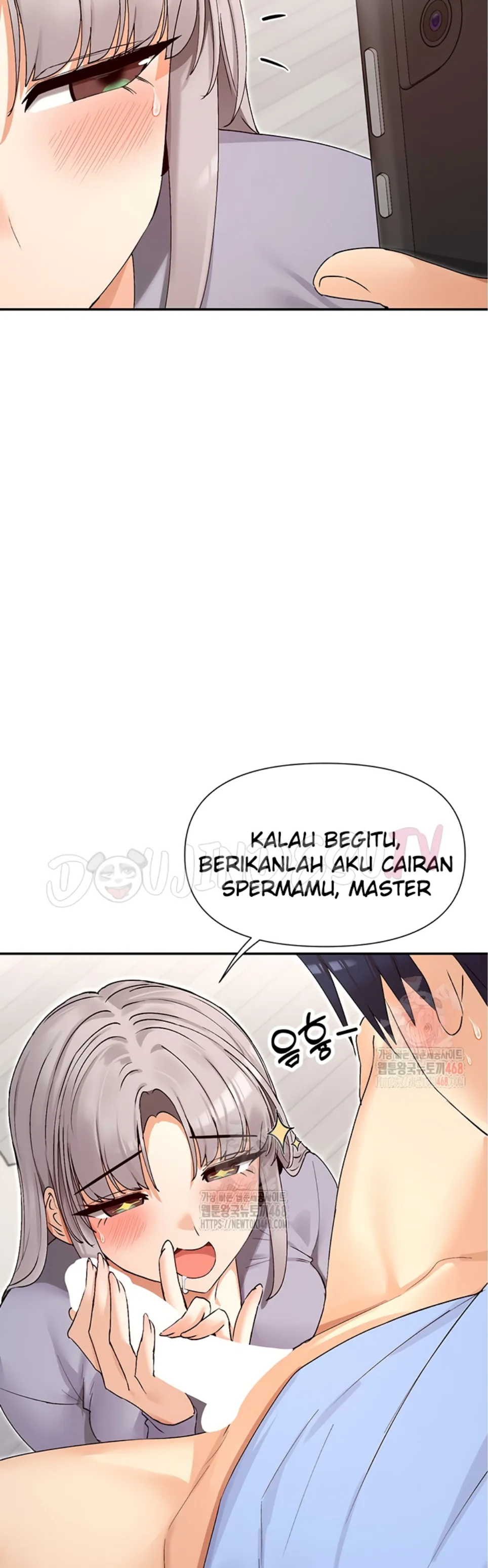 You Watch Stuff Like That? - Chapter 42 12
