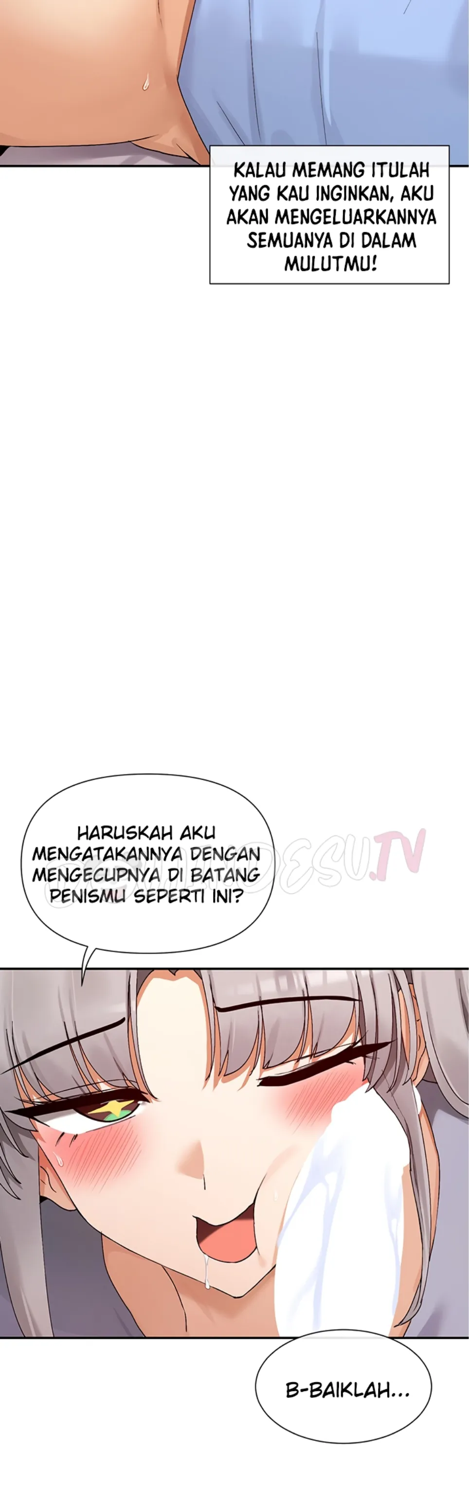 You Watch Stuff Like That? - Chapter 42 13