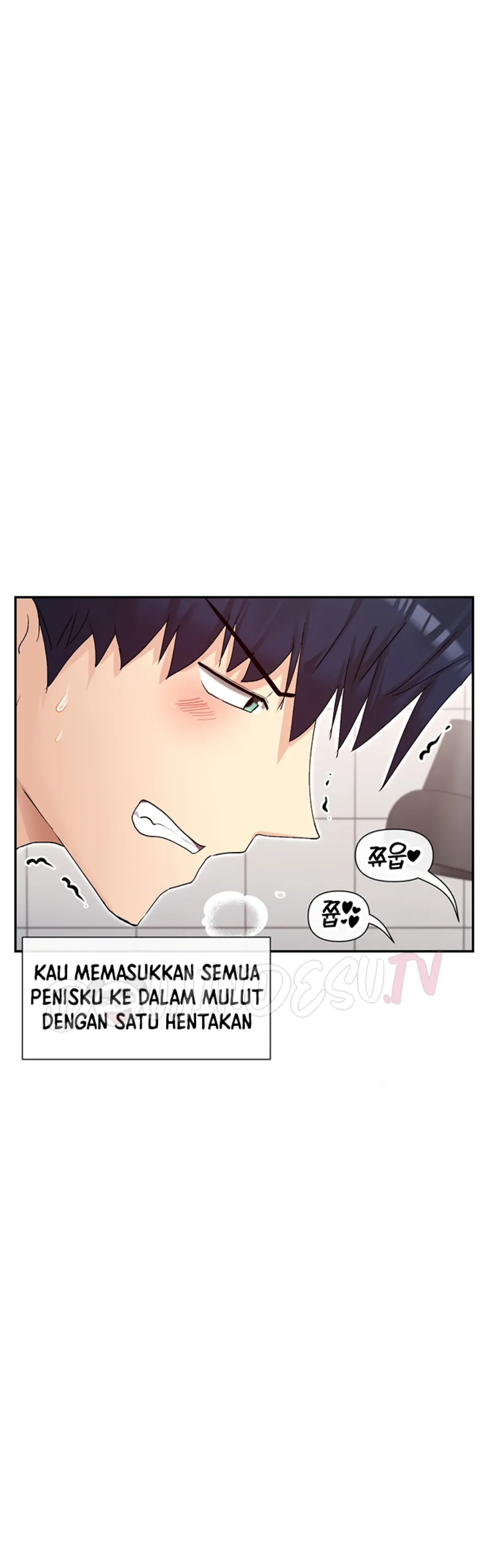 You Watch Stuff Like That? - Chapter 42 17