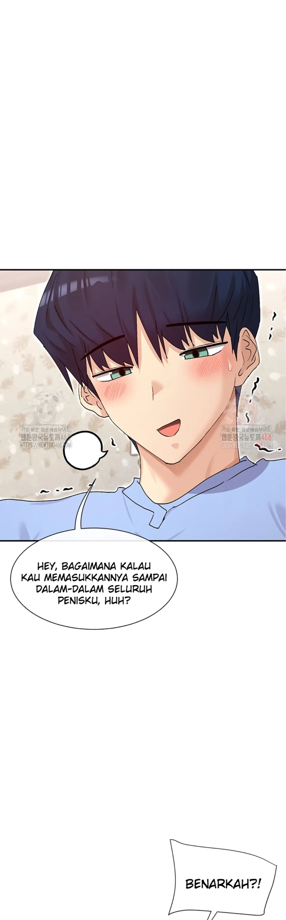 You Watch Stuff Like That? - Chapter 42 14
