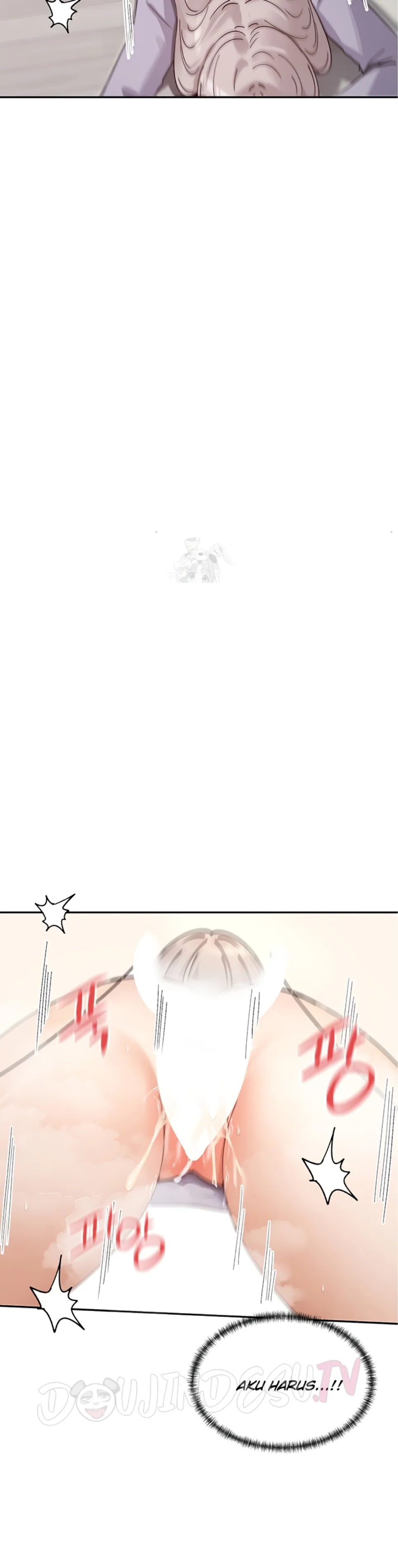 You Watch Stuff Like That? - Chapter 42 40