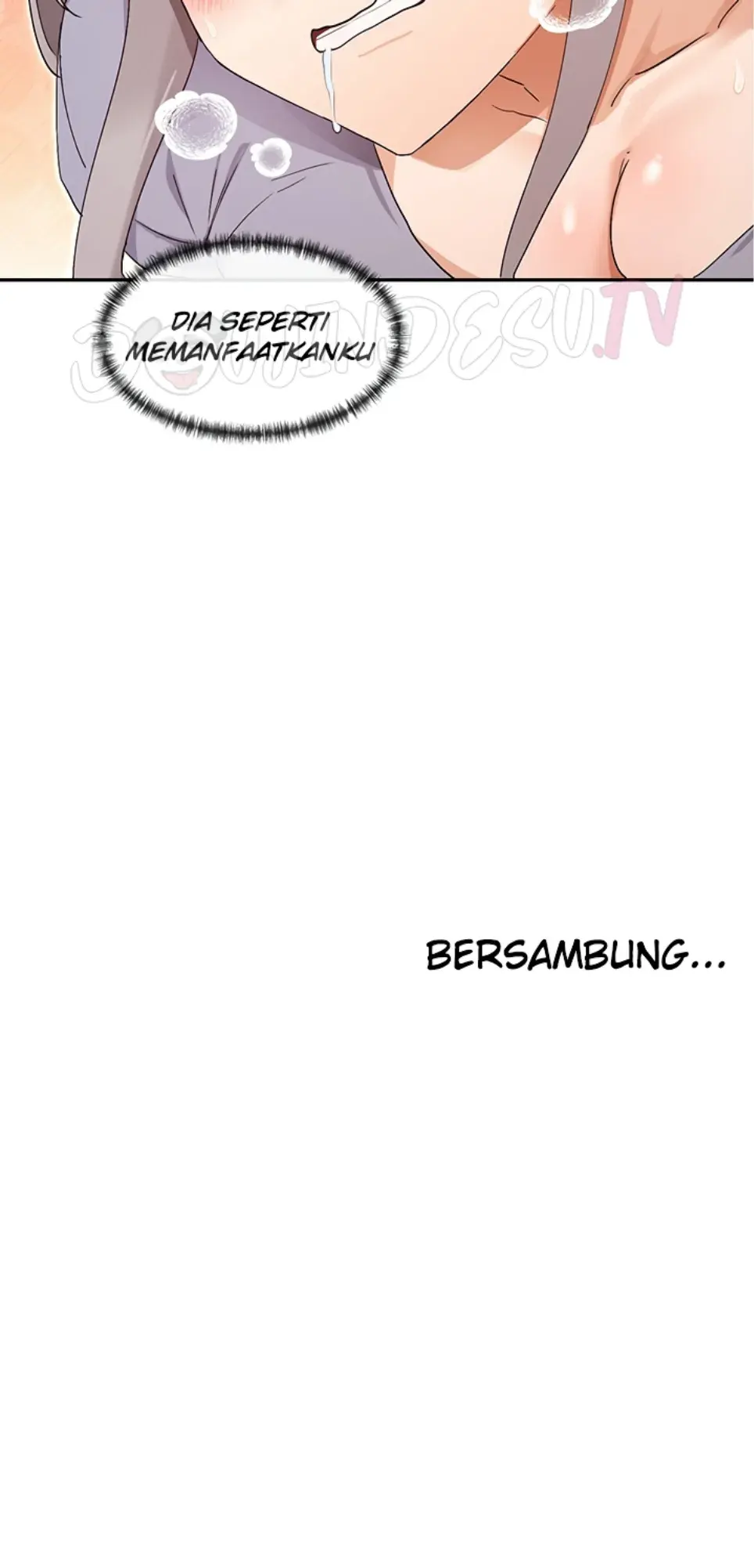 You Watch Stuff Like That? - Chapter 42 45