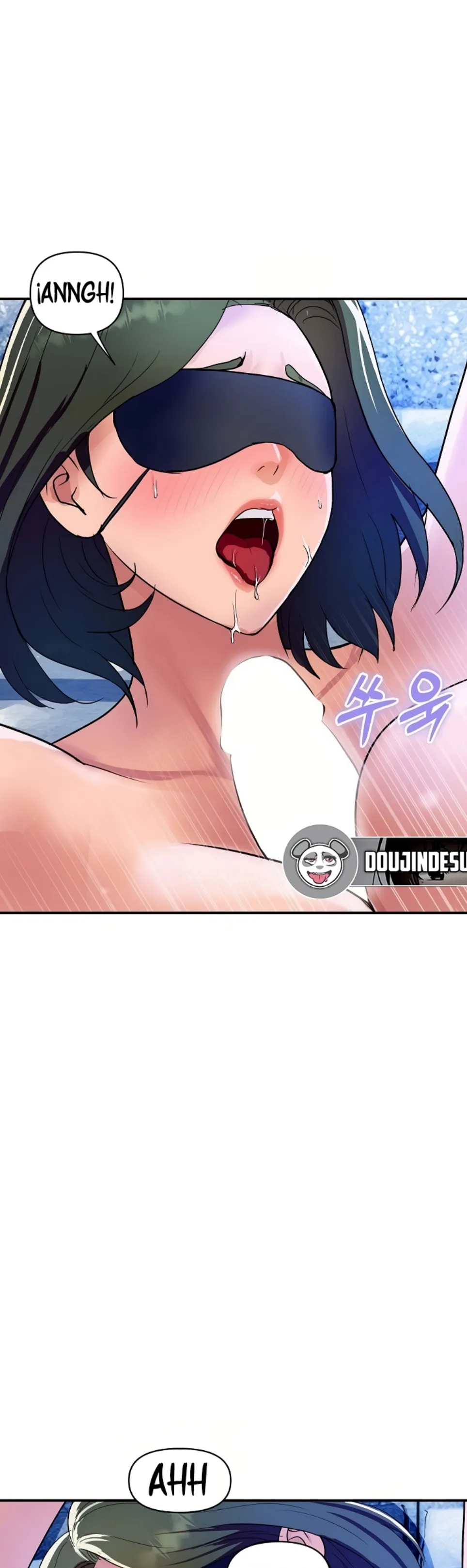 Royal Family - Chapter 29 2