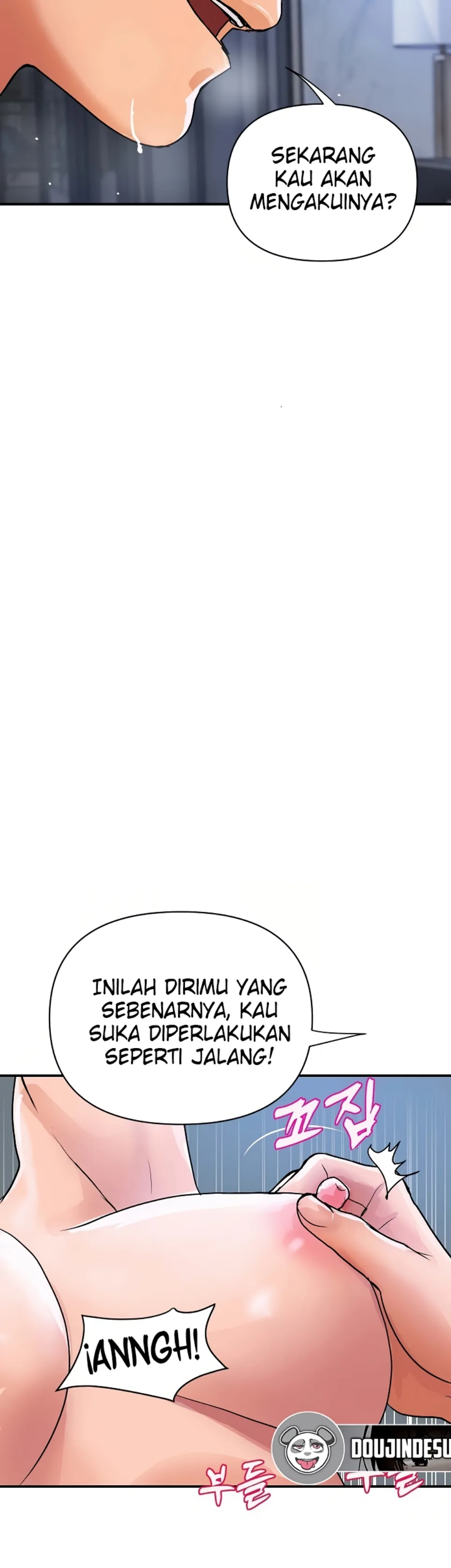 Royal Family - Chapter 29 21