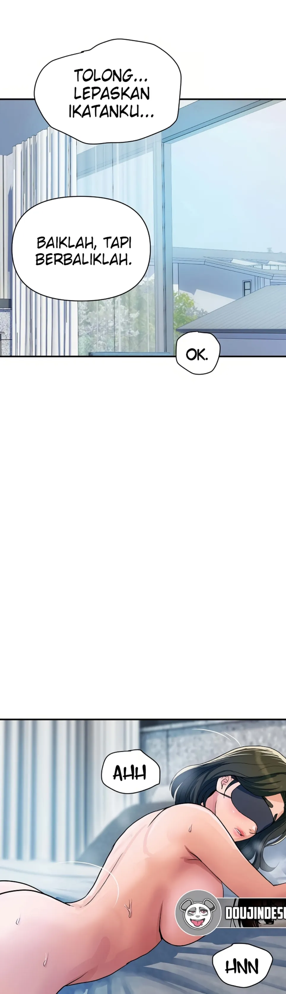 Royal Family - Chapter 29 26