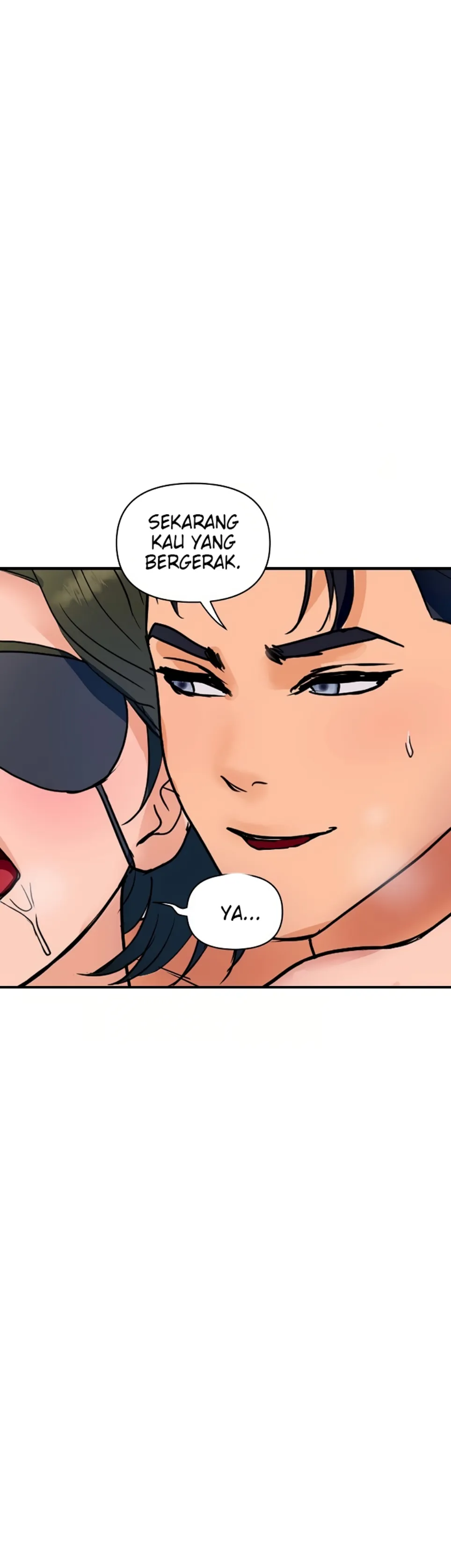 Royal Family - Chapter 29 38