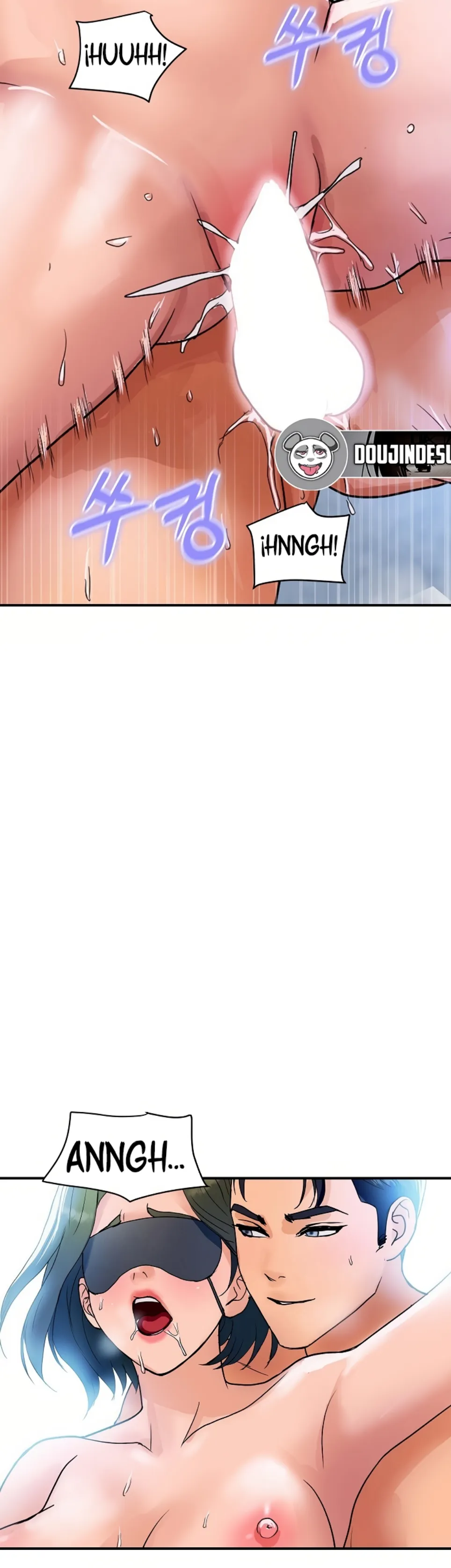 Royal Family - Chapter 29 37