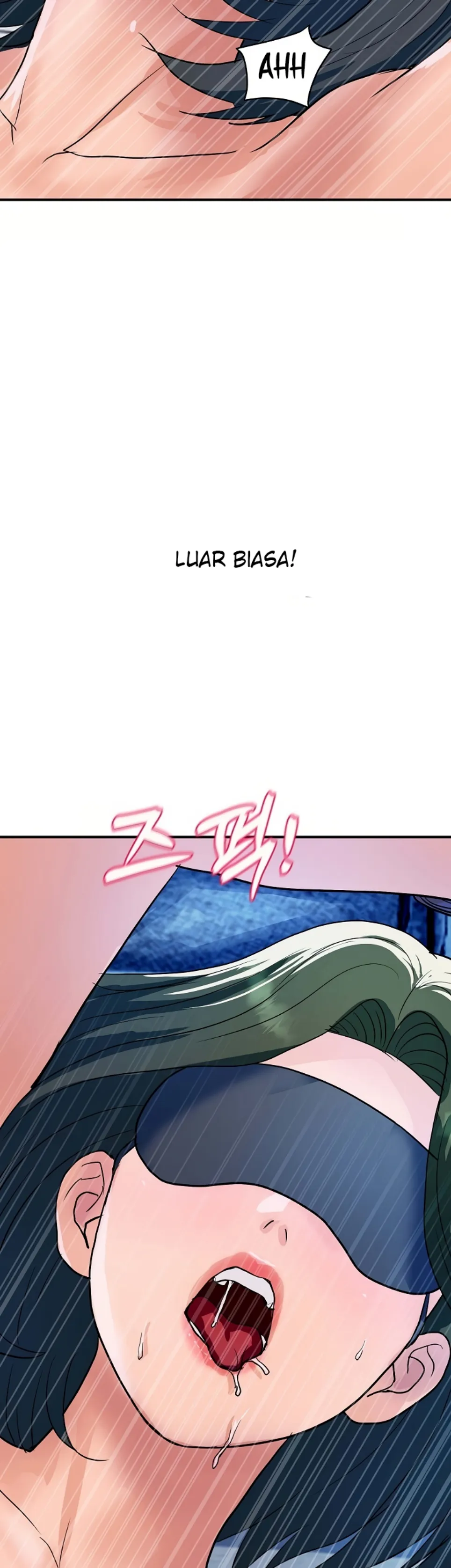 Royal Family - Chapter 29 18