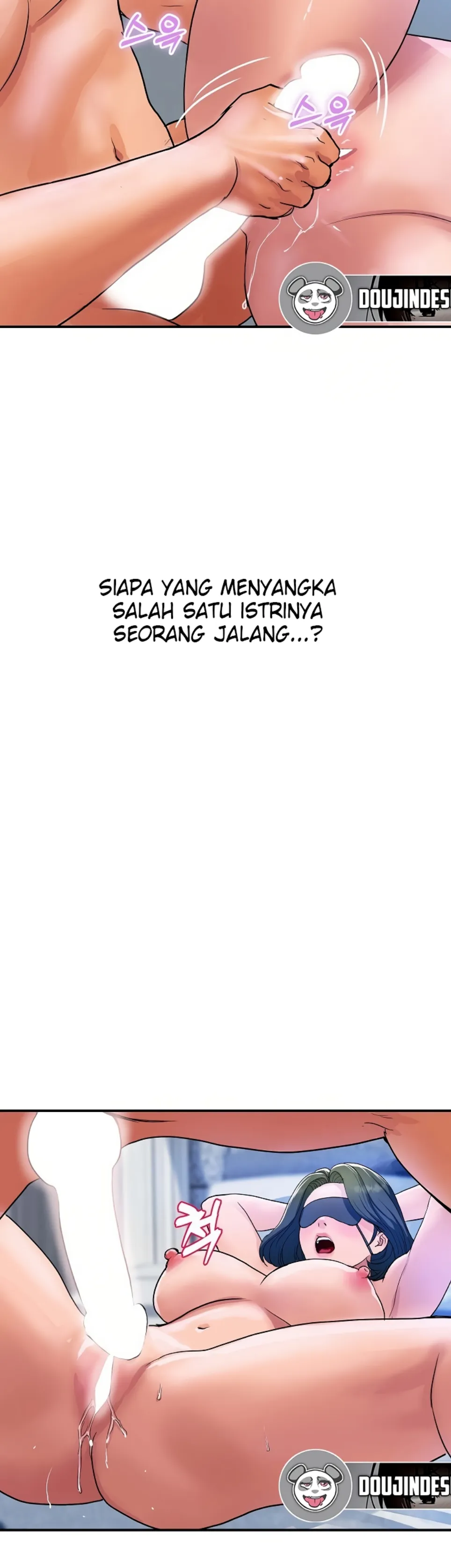 Royal Family - Chapter 29 11
