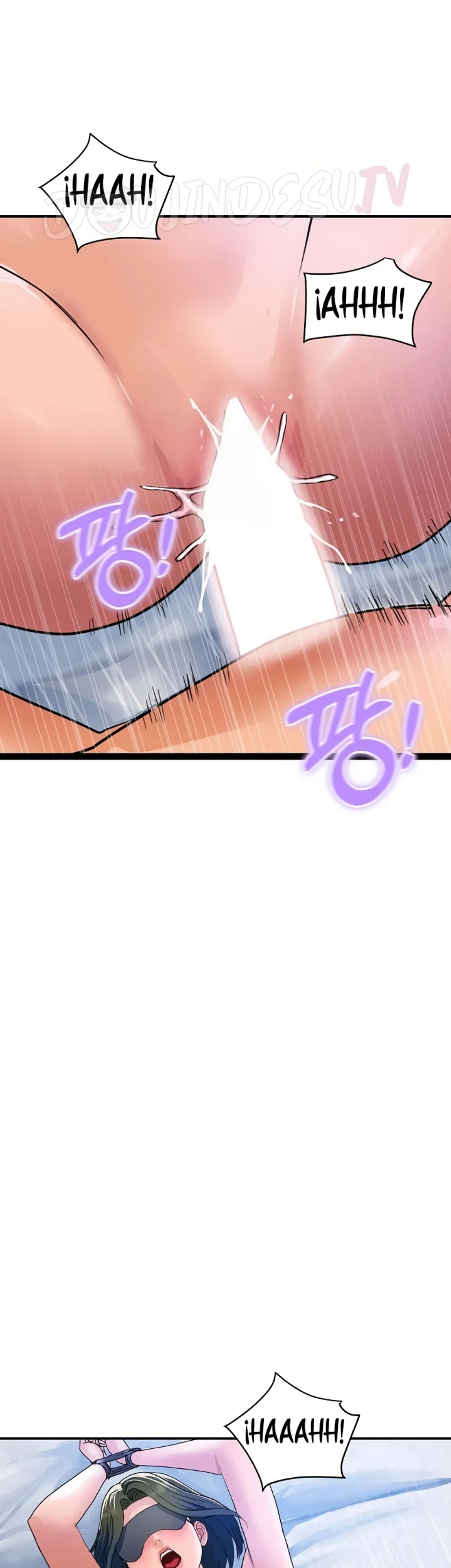 Royal Family - Chapter 29 14