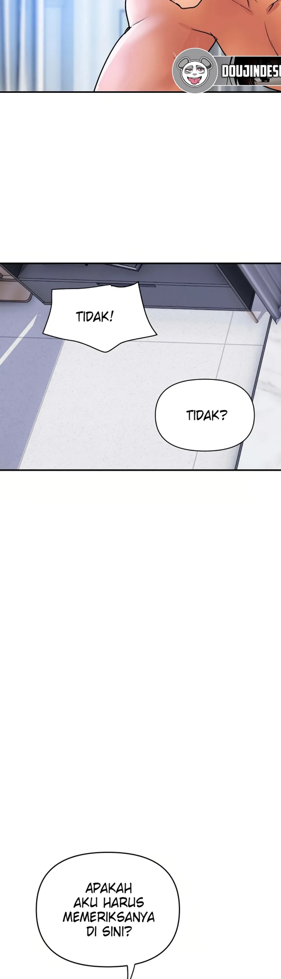 Royal Family - Chapter 29 6