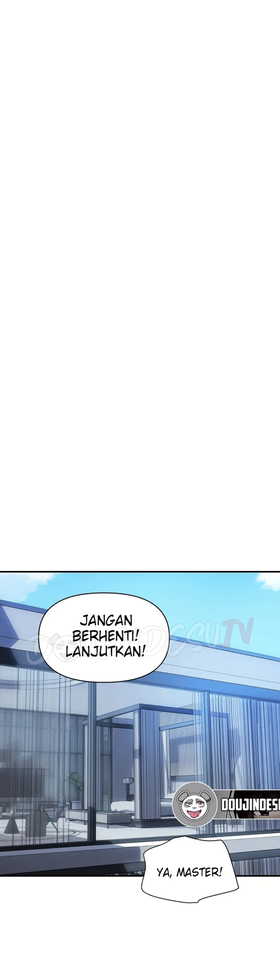Royal Family - Chapter 29 48