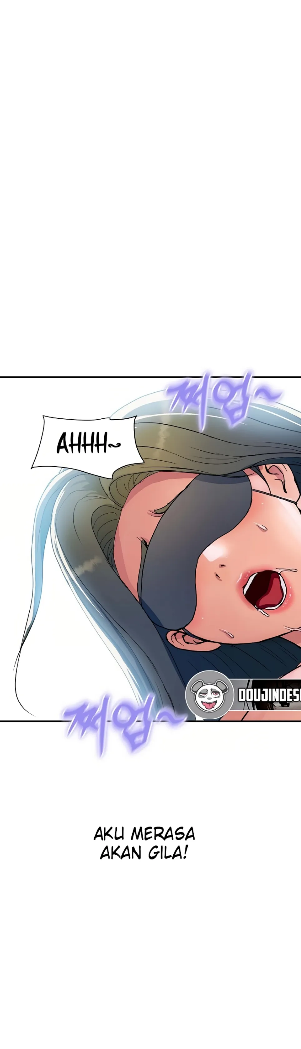 Royal Family - Chapter 29 42