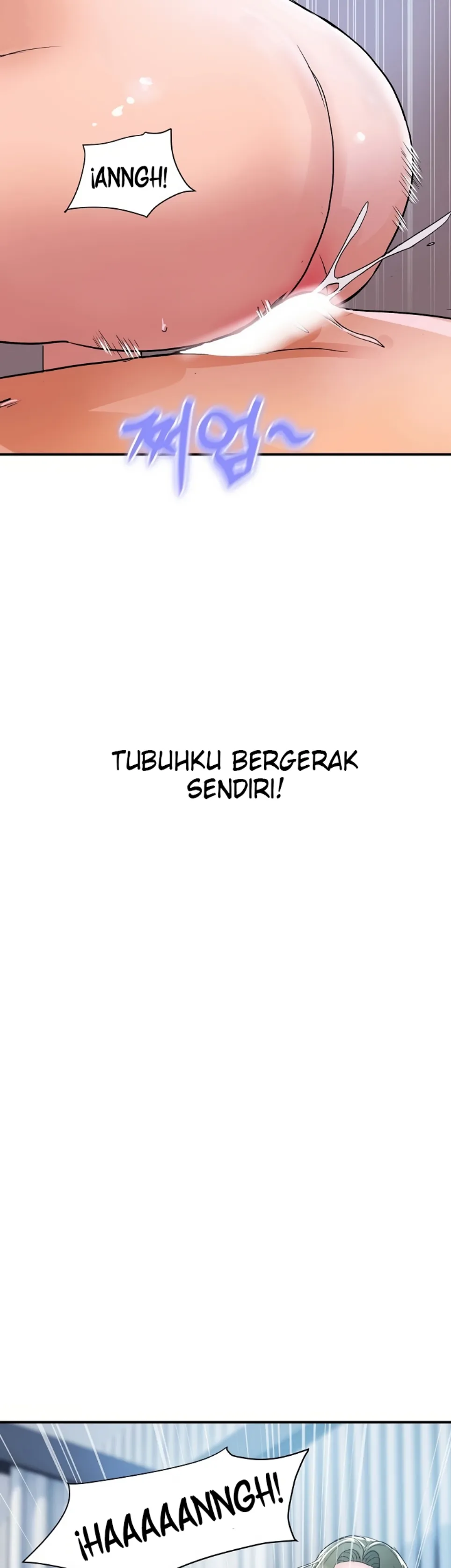 Royal Family - Chapter 29 45