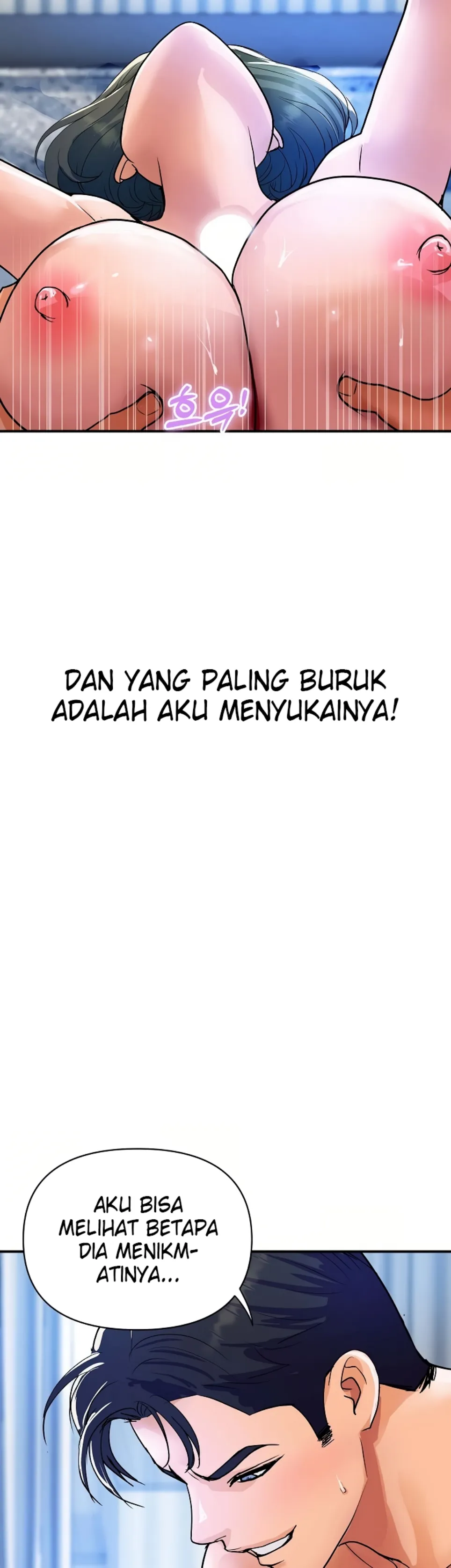 Royal Family - Chapter 29 5