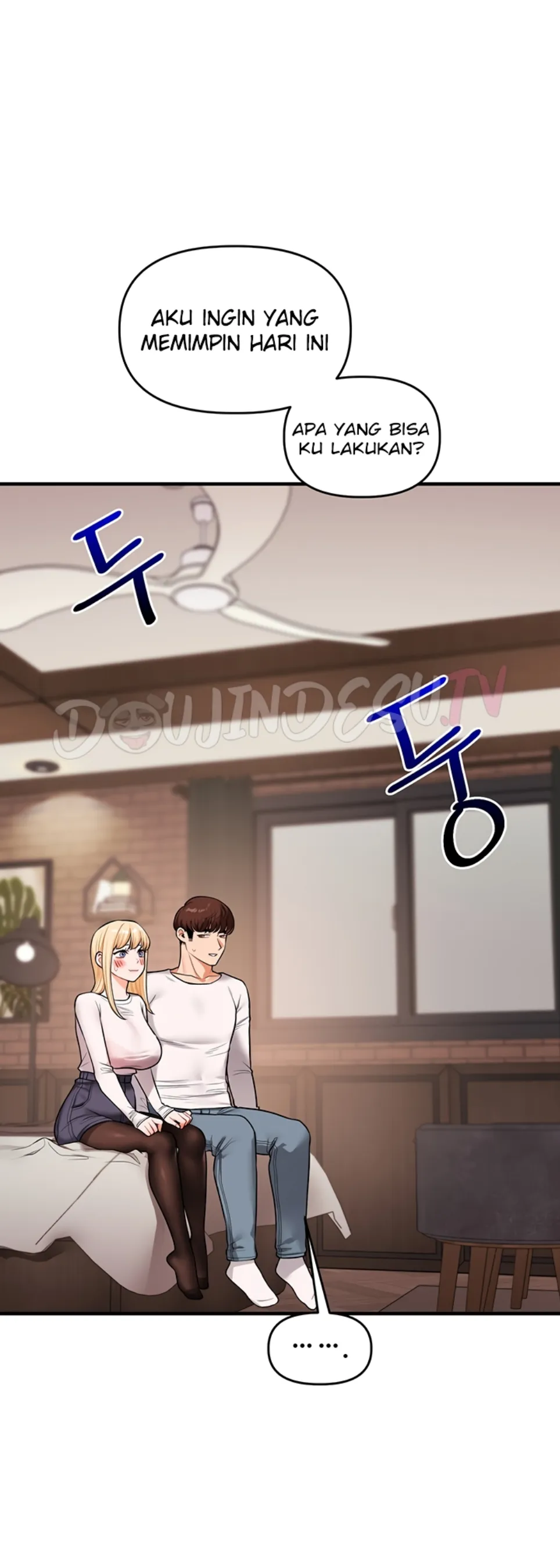 Relationship Reversal - Chapter 65 2