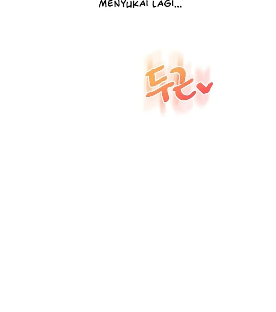 Relationship Reversal - Chapter 65 52