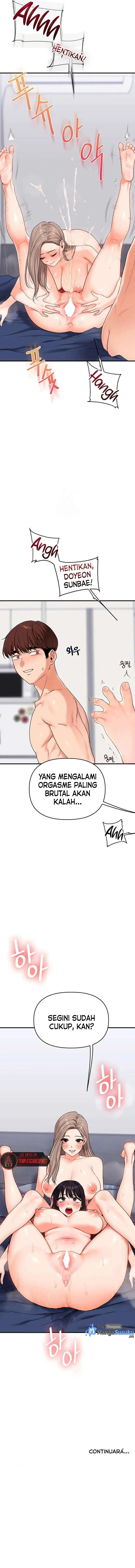 Relationship Reversal - Chapter 70 11 Relationship Reversal - Chapter 70 11