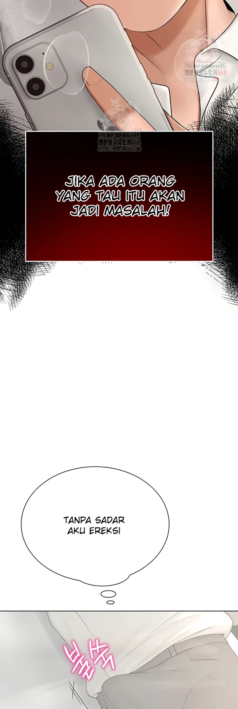 SNS - Chapter 25 28