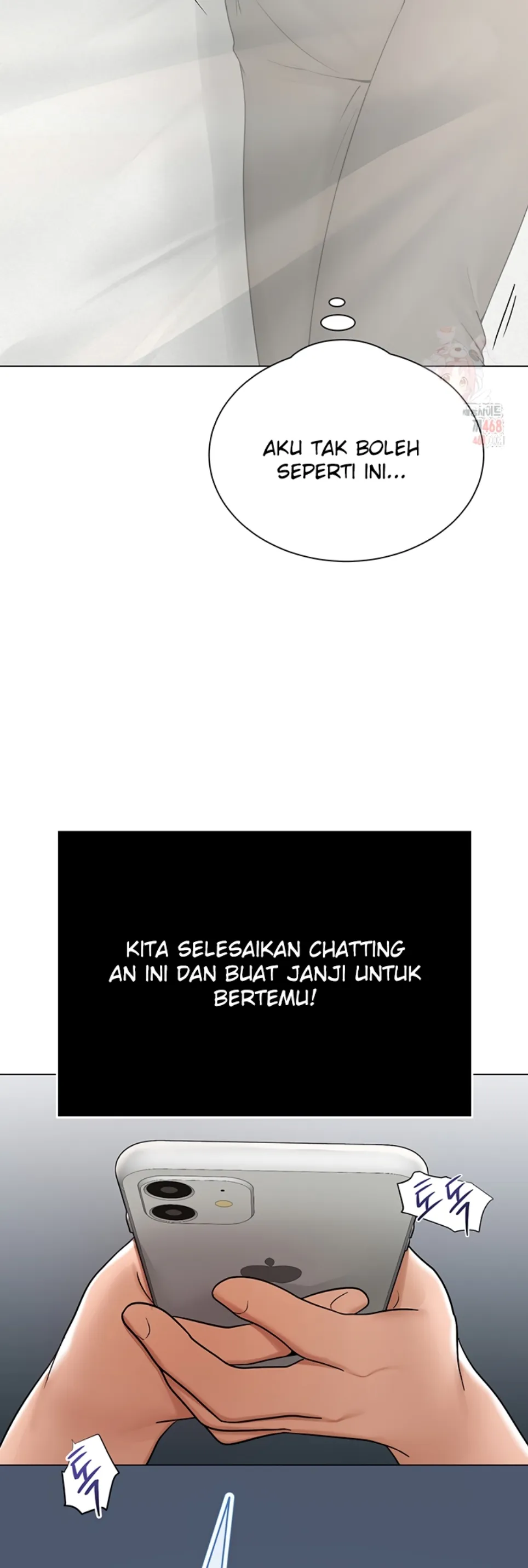 SNS - Chapter 25 29
