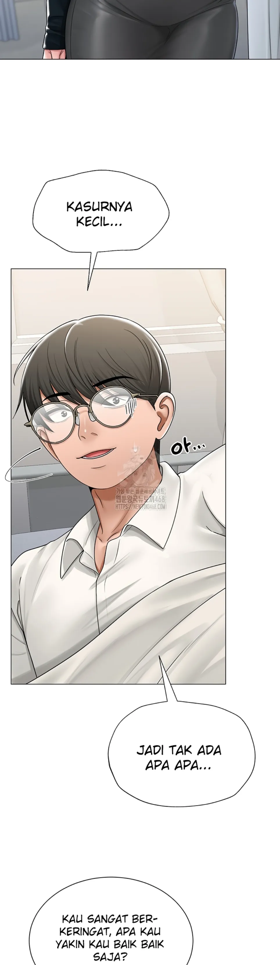 SNS - Chapter 25 22