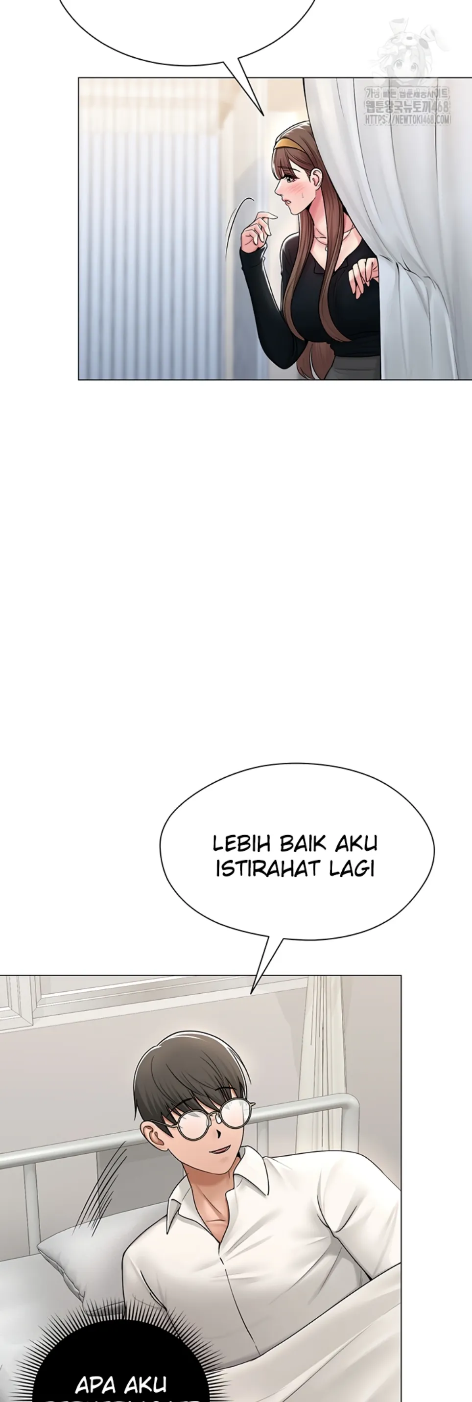 SNS - Chapter 25 23