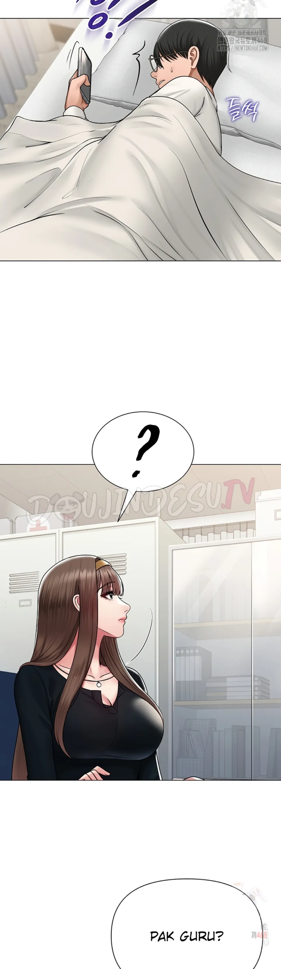 SNS - Chapter 25 20