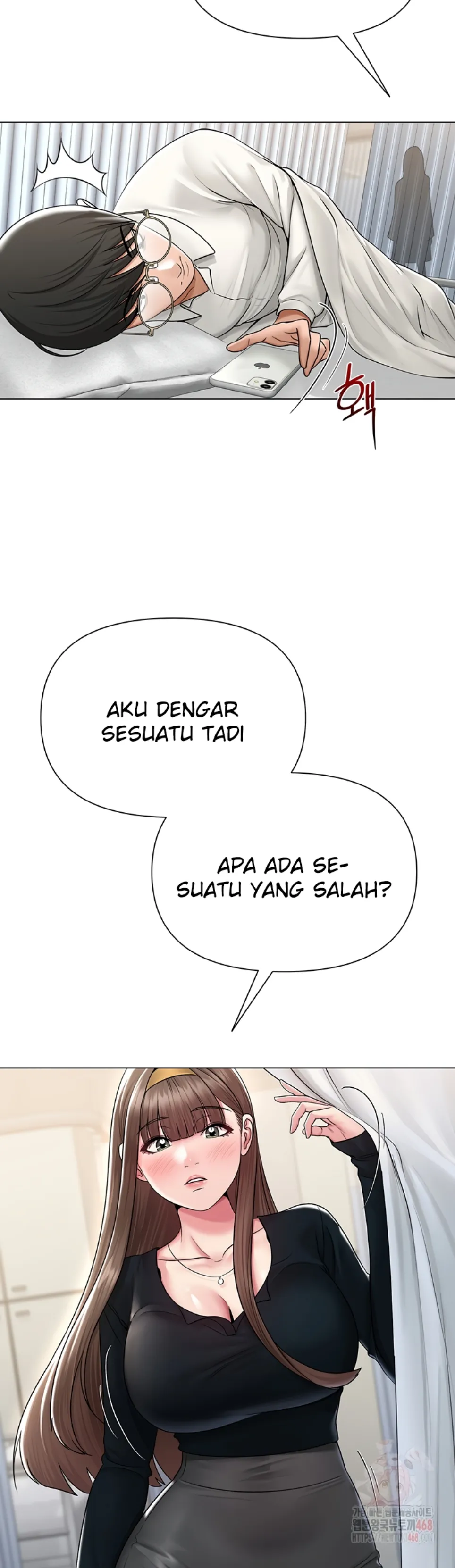 SNS - Chapter 25 21