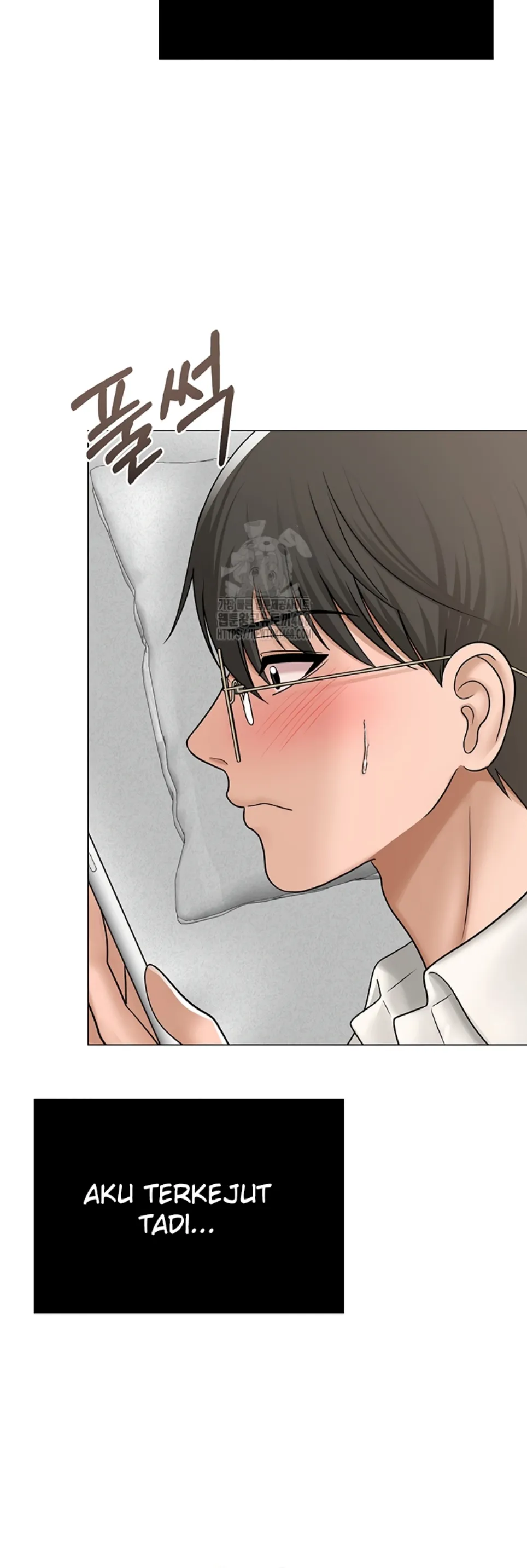 SNS - Chapter 25 26