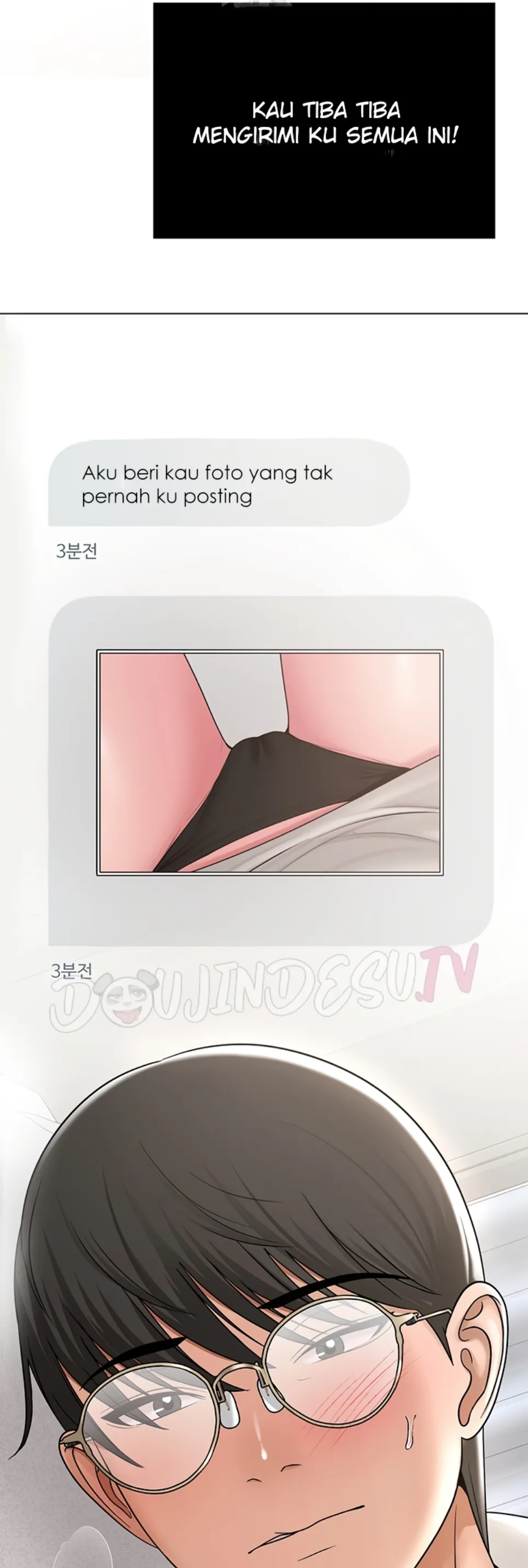SNS - Chapter 25 27