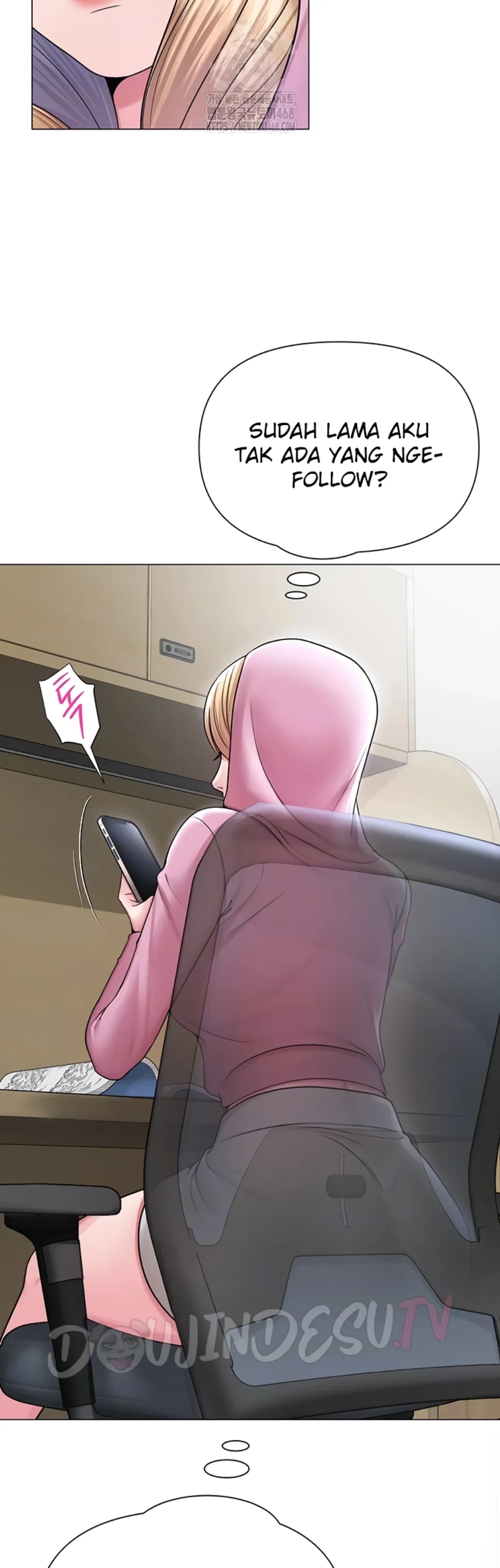 SNS - Chapter 25 3