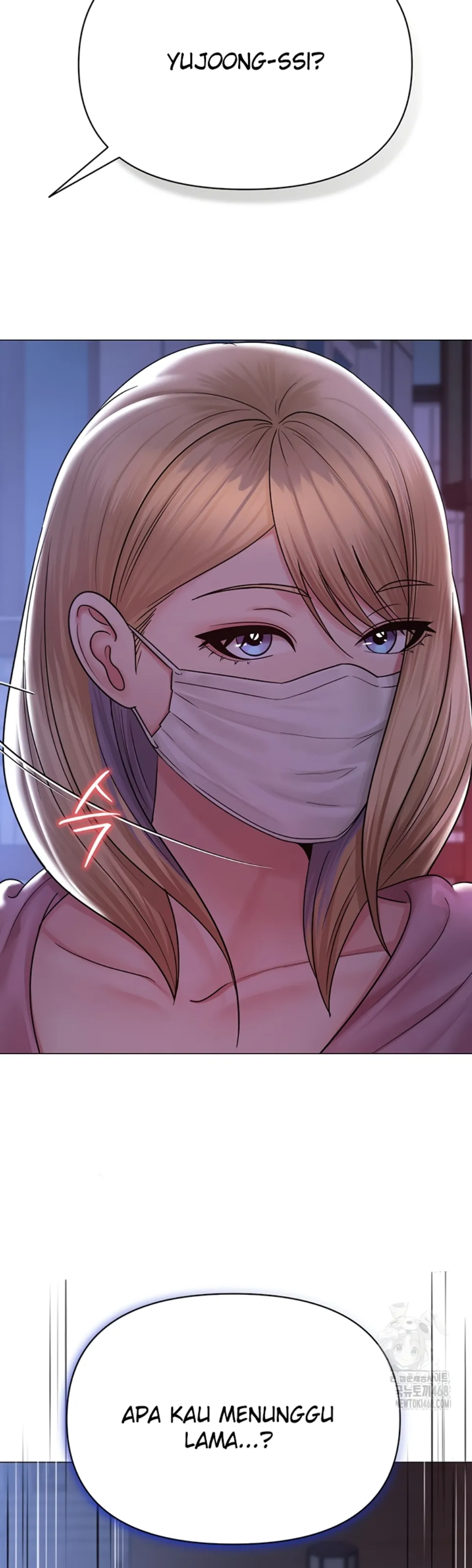 SNS - Chapter 25 38