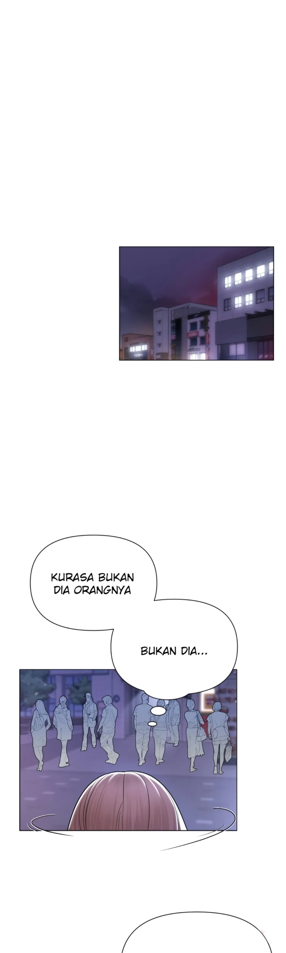 SNS - Chapter 25 33