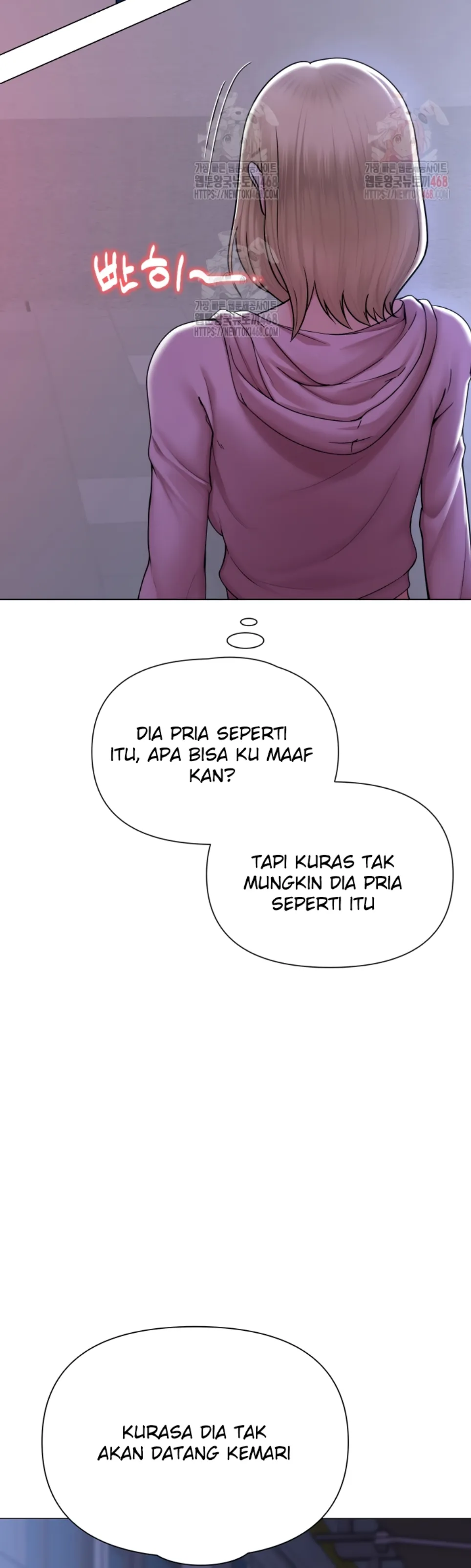 SNS - Chapter 25 36