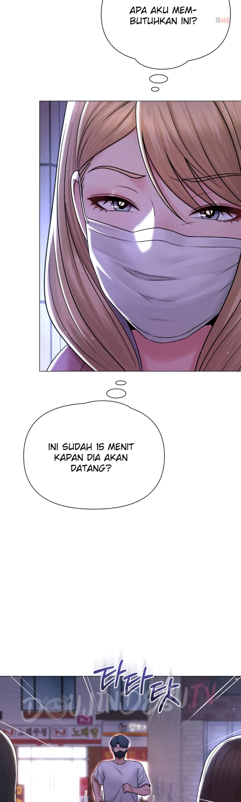 SNS - Chapter 25 34
