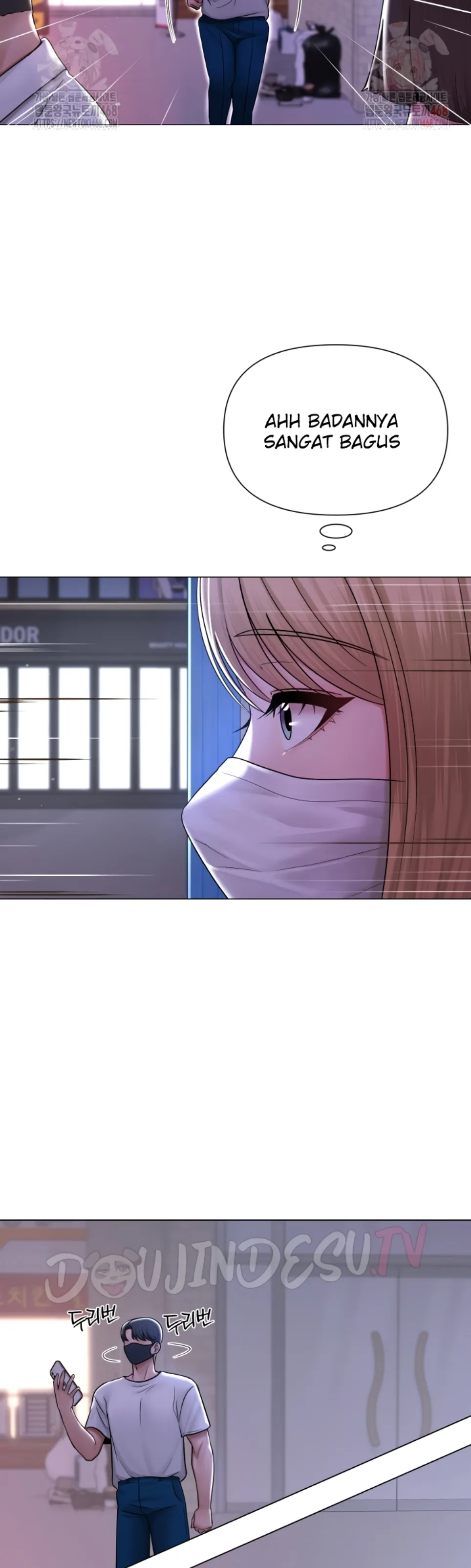 SNS - Chapter 25 35