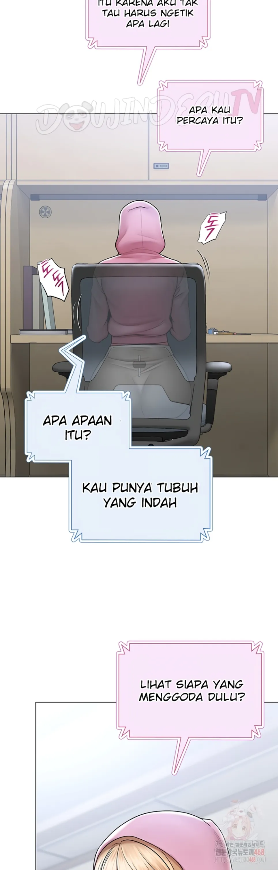 SNS - Chapter 25 12