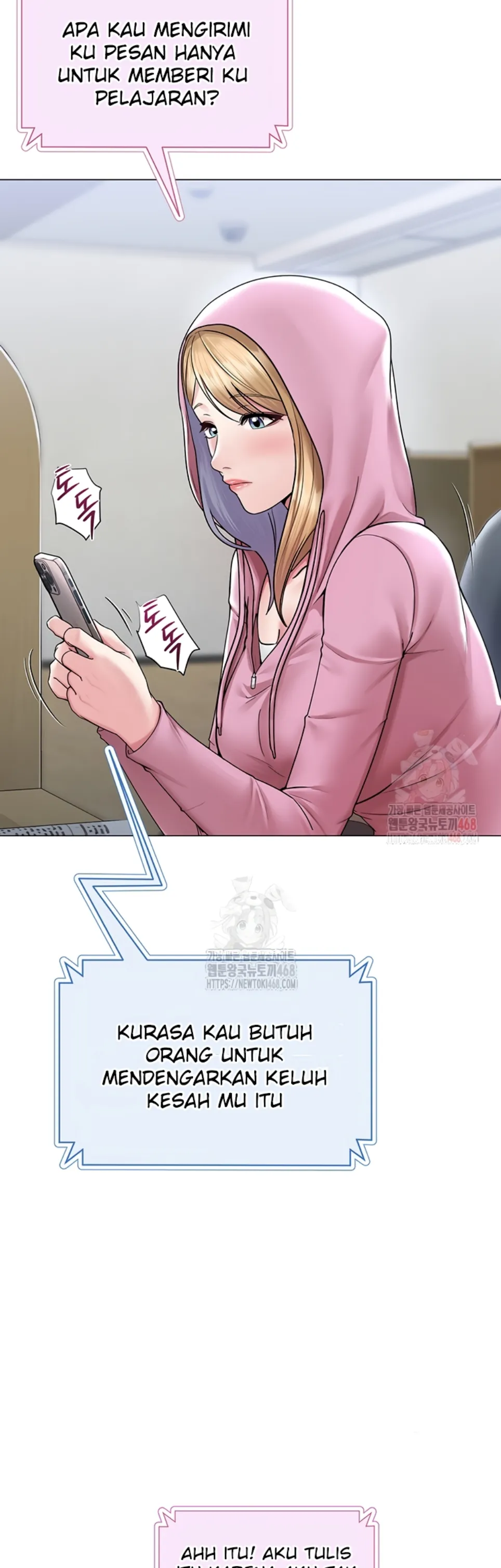 SNS - Chapter 25 11
