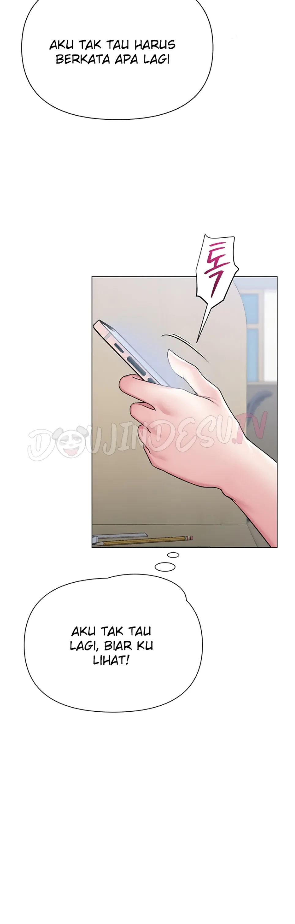 SNS - Chapter 25 6