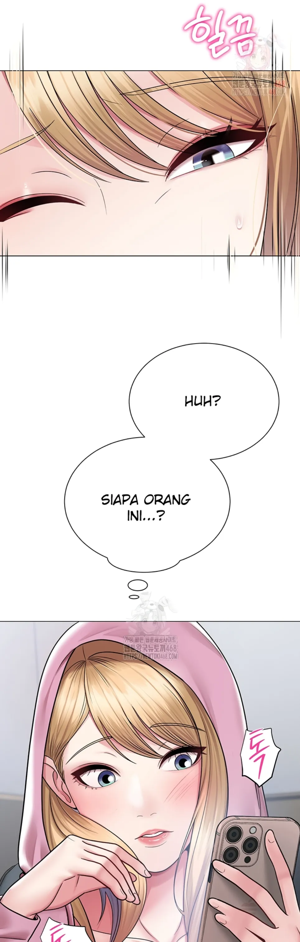 SNS - Chapter 25 7