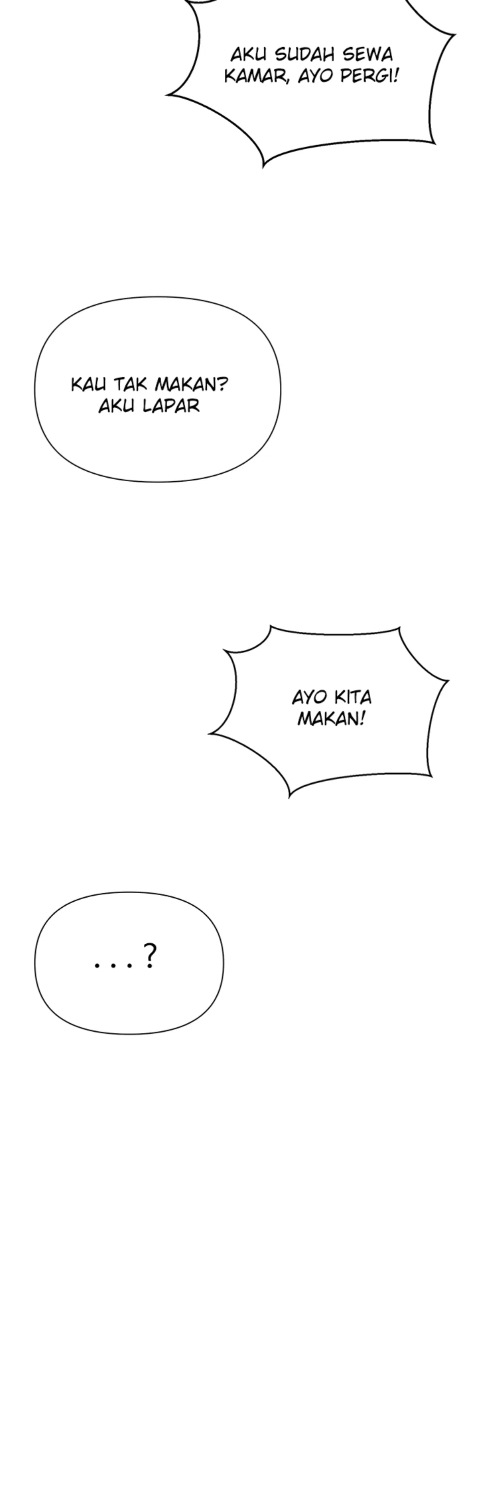 SNS - Chapter 25 48