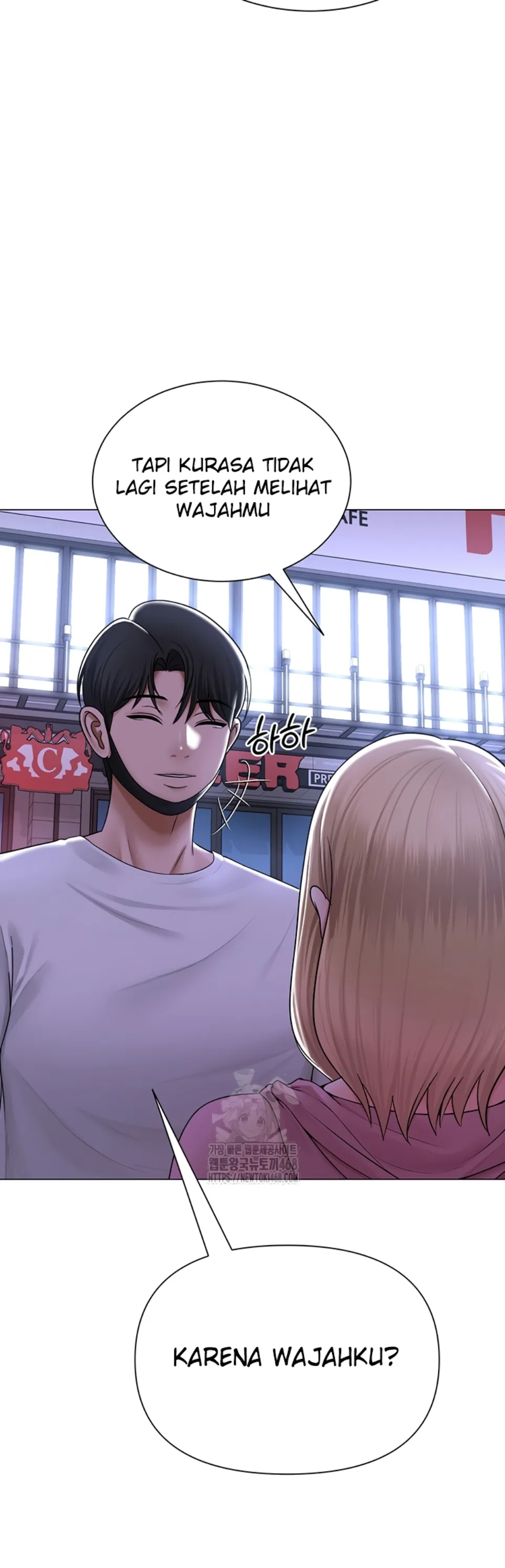SNS - Chapter 25 43