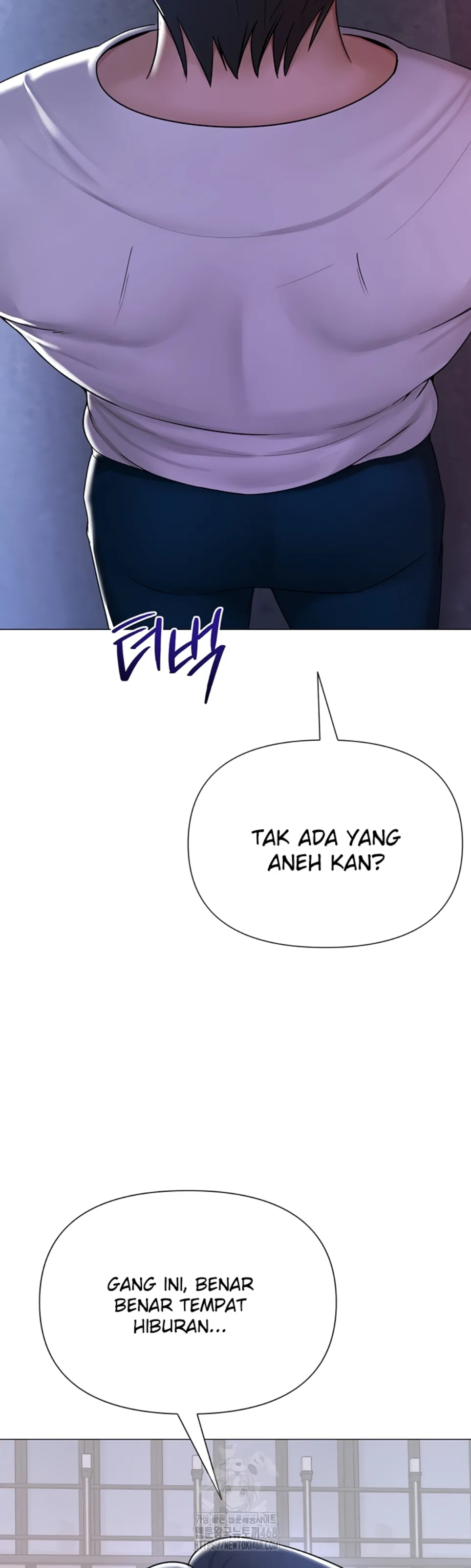 SNS - Chapter 25 40